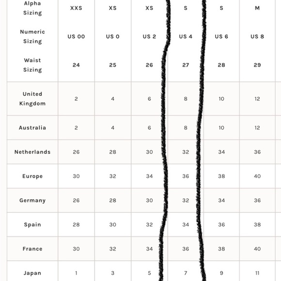 Free People NWT Style OB614670 - Picture 9 of 11